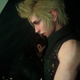 Illustration for article titled My FFXV DLC Predictions (Spoilers)